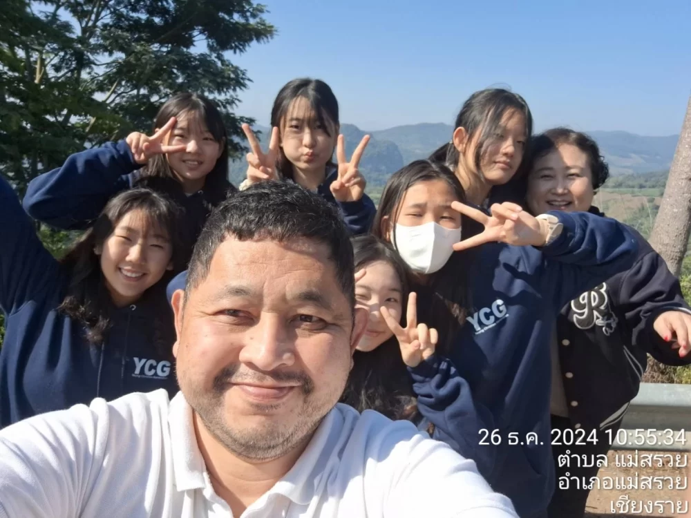 รถตู้เช่าพร้อมคนขับบางกอกใหญ่