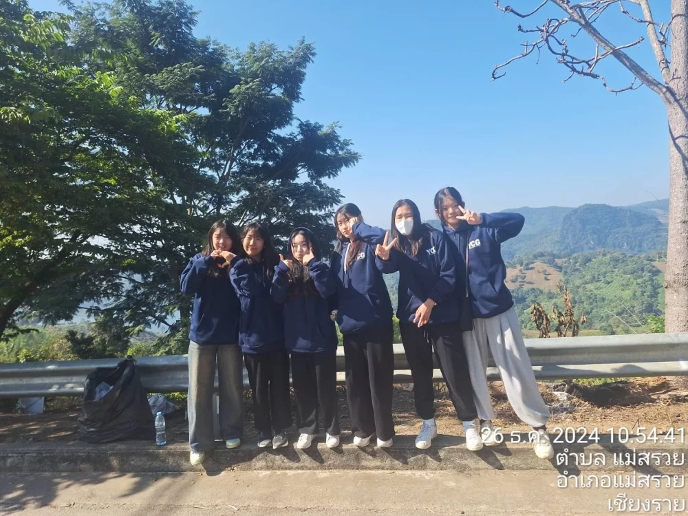 รถตู้เช่าพร้อมคนขับบางกะปิ