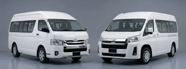 รถตู้ 1772347270