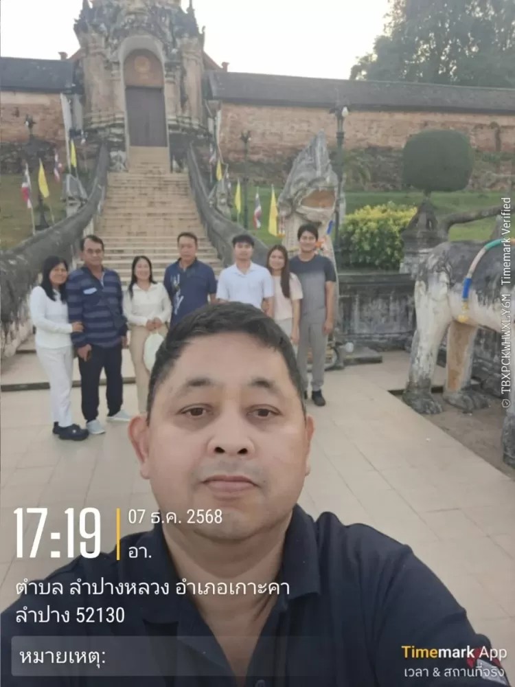 รถตู้เช่าพร้อมคนขับบางนา