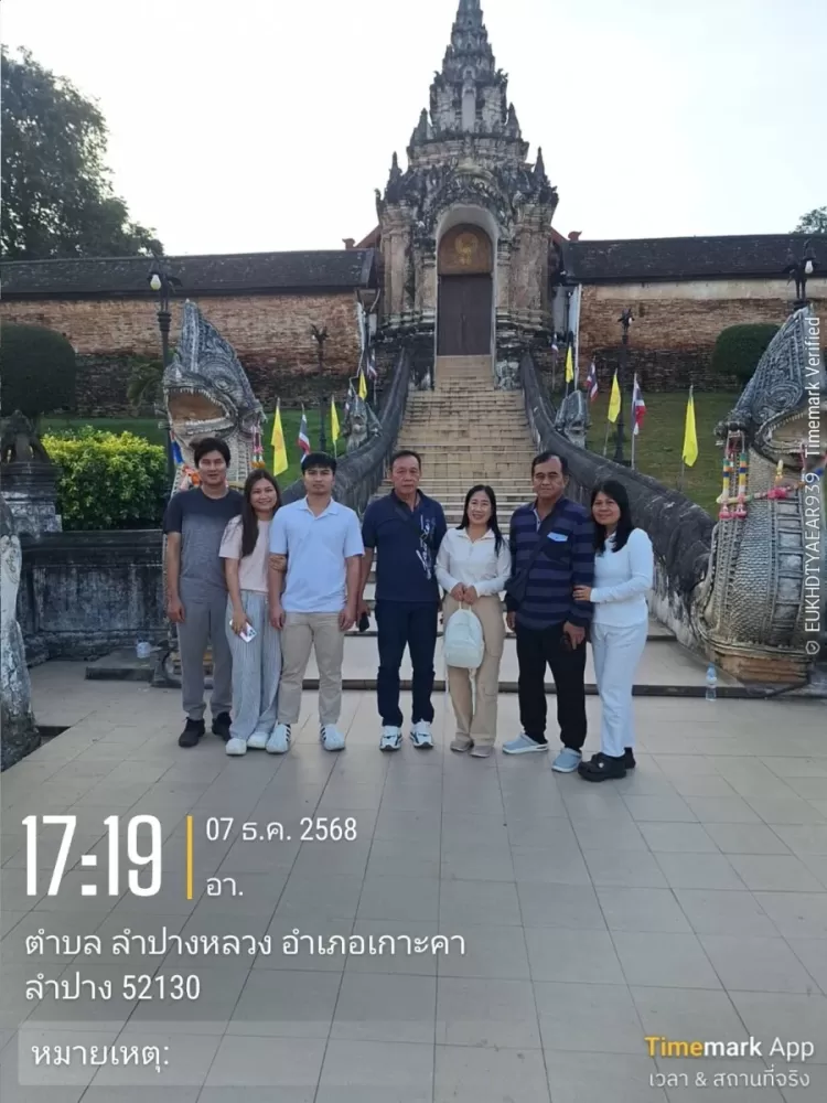 รถตู้เช่าพร้อมคนขับบางบอน